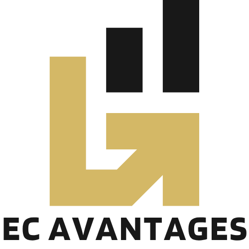 EC Avantages